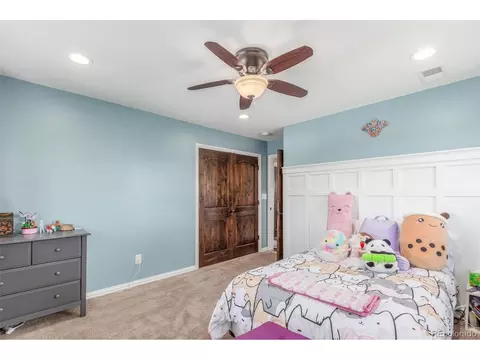 5727 Colorow Dr, Morrison, CO 80465 photo 27