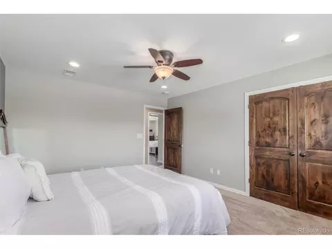 5727 Colorow Dr, Morrison, CO 80465 photo 28