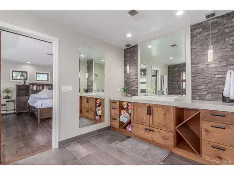 5727 Colorow Dr, Morrison, CO 80465 photo 26