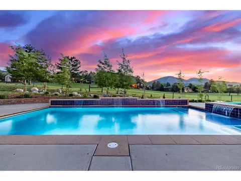 5727 Colorow Dr, Morrison, CO 80465 photo 41