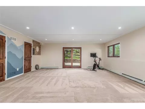 5727 Colorow Dr, Morrison, CO 80465 photo 30