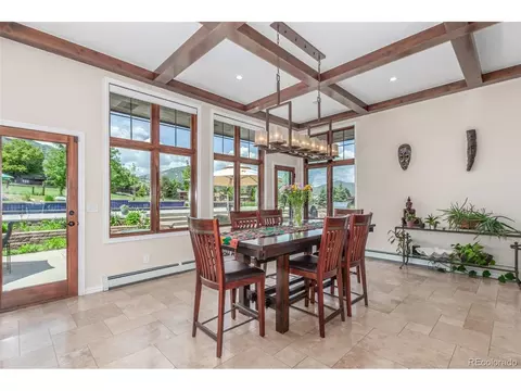 5727 Colorow Dr, Morrison, CO 80465 photo 15