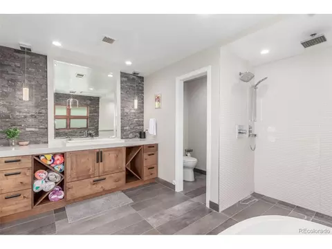 5727 Colorow Dr, Morrison, CO 80465 photo 25