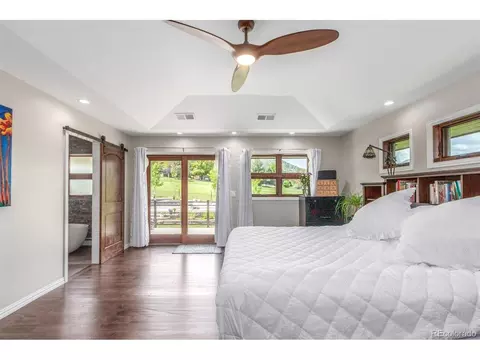 5727 Colorow Dr, Morrison, CO 80465 photo 23