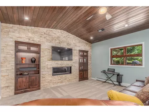 5727 Colorow Dr, Morrison, CO 80465 photo 19