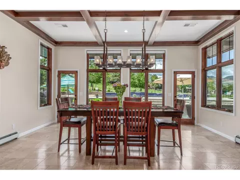 5727 Colorow Dr, Morrison, CO 80465 photo 14
