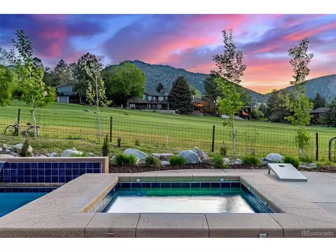 5727 Colorow Dr, Morrison, CO 80465 photo 40