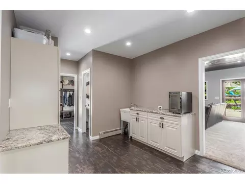 5727 Colorow Dr, Morrison, CO 80465 photo 22