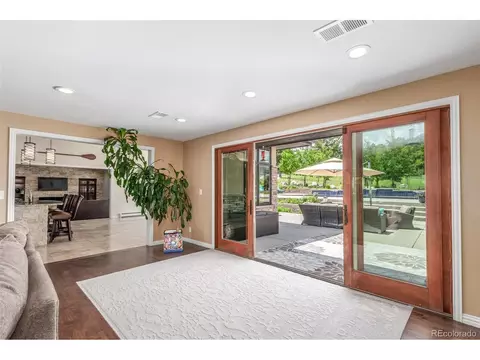 5727 Colorow Dr, Morrison, CO 80465 photo 12