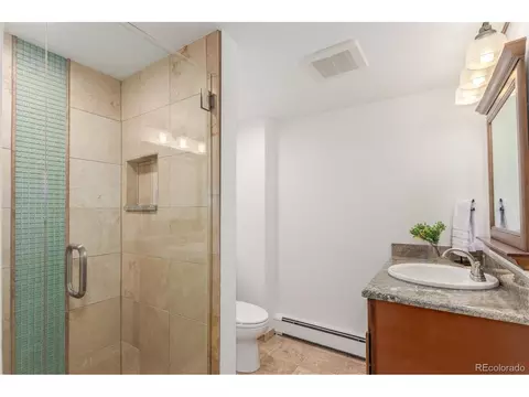 5727 Colorow Dr, Morrison, CO 80465 photo 32