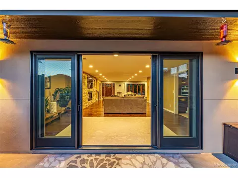 5727 Colorow Dr, Morrison, CO 80465 photo 34