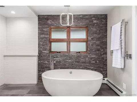 5727 Colorow Dr, Morrison, CO 80465 photo 24