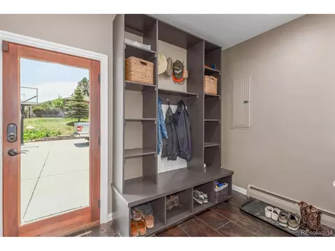 5727 Colorow Dr, Morrison, CO 80465 photo 21