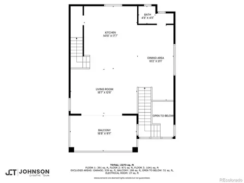 15624 W Floyd Dr, Morrison, CO 80465 photo 31