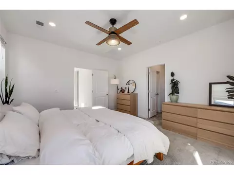 15624 W Floyd Dr, Morrison, CO 80465 photo 14