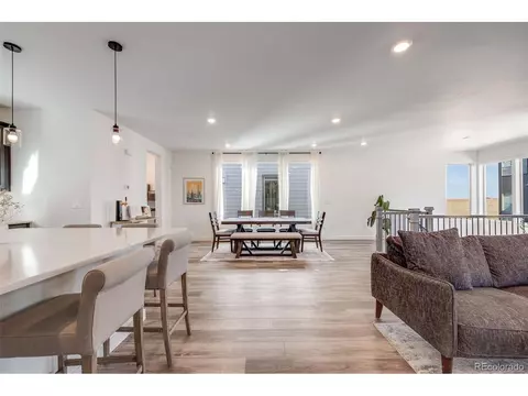 15624 W Floyd Dr, Morrison, CO 80465 photo 10