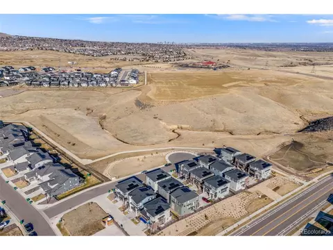 15624 W Floyd Dr, Morrison, CO 80465 photo 27
