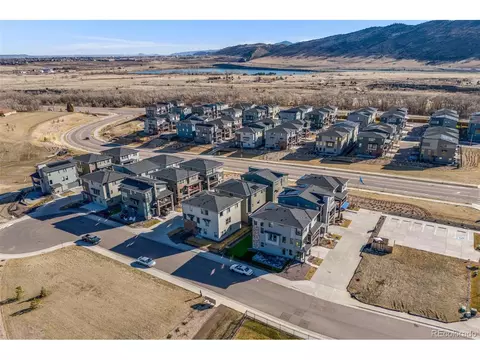15624 W Floyd Dr, Morrison, CO 80465 photo 28