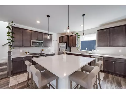 15624 W Floyd Dr, Morrison, CO 80465 photo 4