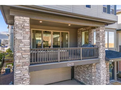 15624 W Floyd Dr, Morrison, CO 80465 photo 25