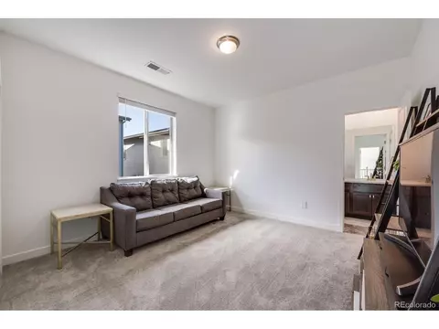 15624 W Floyd Dr, Morrison, CO 80465 photo 18