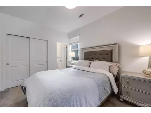 15624 W Floyd Dr, Morrison, CO 80465 photo 20