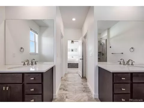 15624 W Floyd Dr, Morrison, CO 80465 photo 15