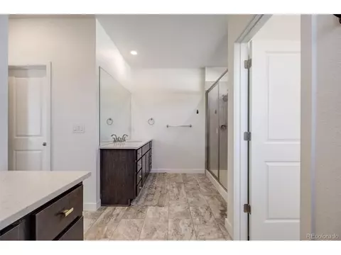15624 W Floyd Dr, Morrison, CO 80465 photo 16