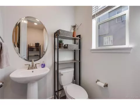 15624 W Floyd Dr, Morrison, CO 80465 photo 12