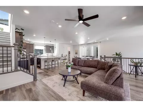 15624 W Floyd Dr, Morrison, CO 80465 photo 7