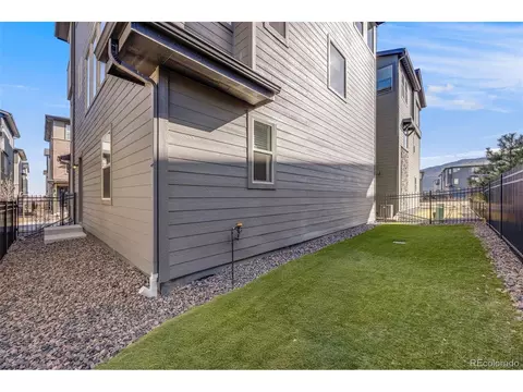 15624 W Floyd Dr, Morrison, CO 80465 photo 26