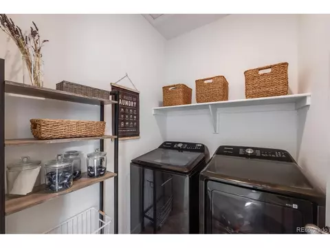 15624 W Floyd Dr, Morrison, CO 80465 photo 23