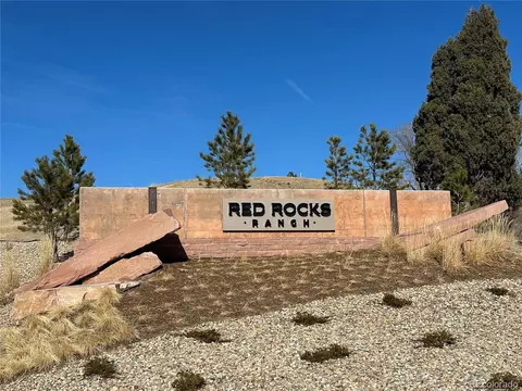 15624 W Floyd Dr, Morrison, CO 80465 photo 30