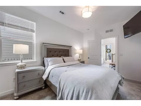 15624 W Floyd Dr, Morrison, CO 80465 photo 21