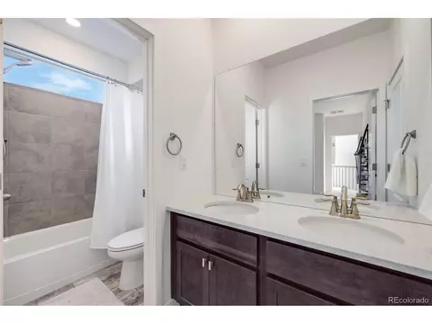 15624 W Floyd Dr, Morrison, CO 80465 photo 19