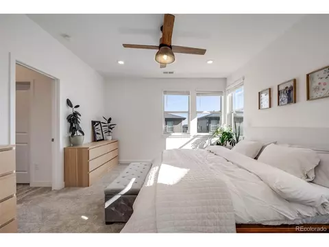 15624 W Floyd Dr, Morrison, CO 80465 photo 13