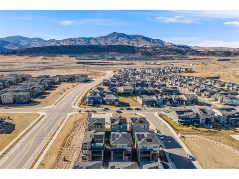 15624 W Floyd Dr, Morrison, CO 80465 photo 29