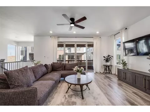 15624 W Floyd Dr, Morrison, CO 80465 photo 6