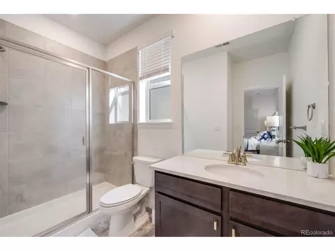 15624 W Floyd Dr, Morrison, CO 80465 photo 22