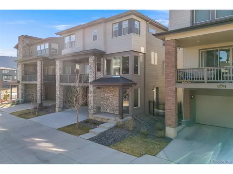 15624 W Floyd Dr, Morrison, CO 80465 photo 24