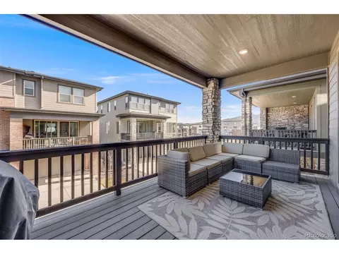 15624 W Floyd Dr, Morrison, CO 80465 photo 11