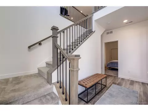 15624 W Floyd Dr, Morrison, CO 80465 photo 3