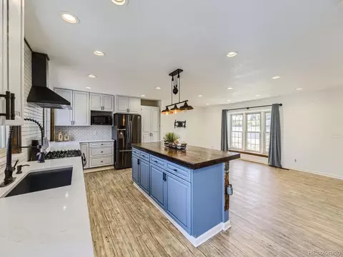 16339 E Tennessee Ave, Aurora, CO 80017