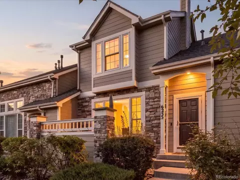 6255 Terry St, Golden, CO 80403