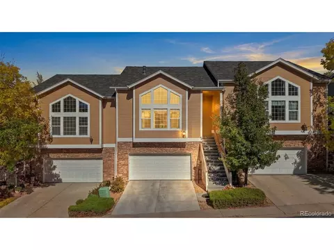 6743 W Yale Ave, Lakewood, CO 80227