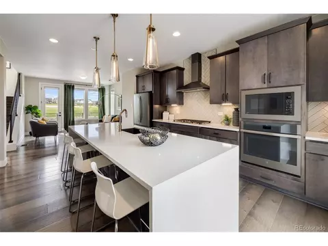 3573 Mykonos Dr, Castle Rock, CO 80109