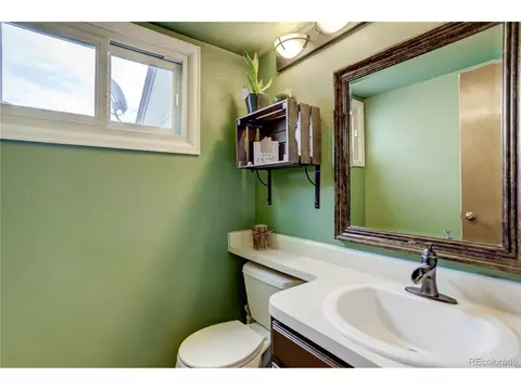 17527 E Baker Pl, Aurora, CO 80013 photo 15