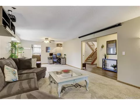 17527 E Baker Pl, Aurora, CO 80013 photo 8