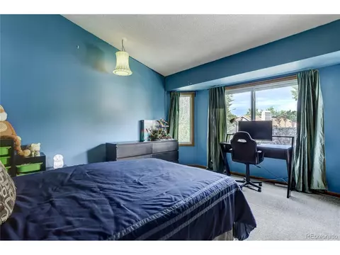 17527 E Baker Pl, Aurora, CO 80013 photo 23