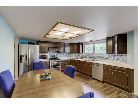 17527 E Baker Pl, Aurora, CO 80013 photo 9